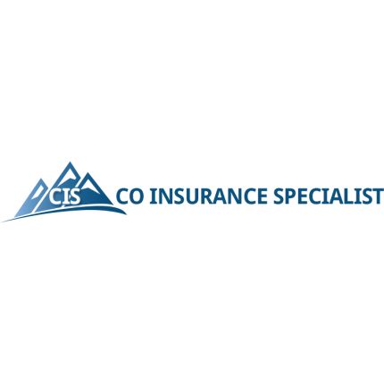 Logo de CO Insurance Specialist, LLC