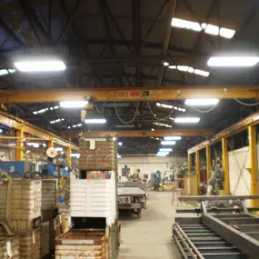 Bild von Complete Electric Service & Maintenance