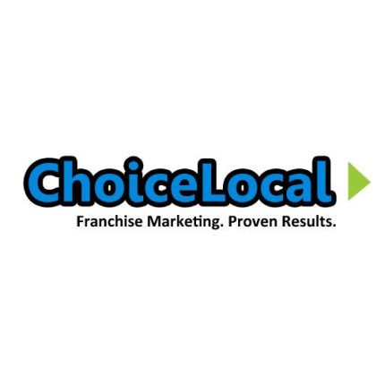 Λογότυπο από ChoiceLocal