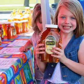 Interested in becoming a vendor at the Maple Grove Farmers Market? New vendor applications are considered throughout the season. We are looking for unique, high-quality local products that best complement current offerings. Give us a call today to learn more!