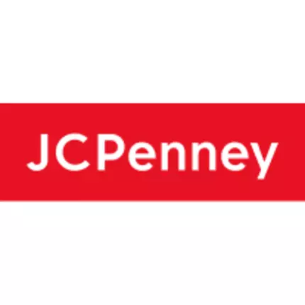 Logotyp från JCPenney