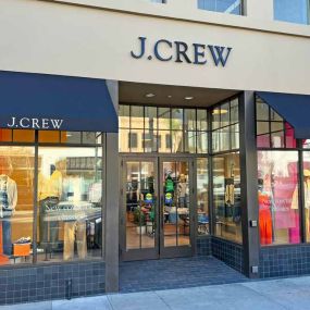 Bild von J.Crew