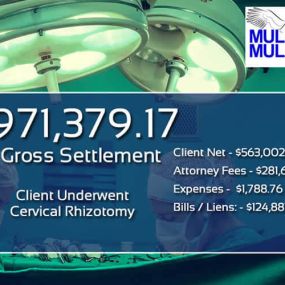 Bild von Mullen & Mullen Law Firm