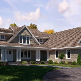 Wooddale Builders, Inc. builds in all Twin Cities communities including: Apple Valley, Maple Grove, Minneapolis, Minnetonka, Orono, Lakeville, Excelsior, Bloomington, and Wayzata. Visit our website for a complete list of the communities we serve.