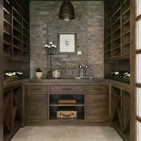 From concept sketches to final reveal, Wooddale Builders Inc. orchestrates luxury at every phase.
