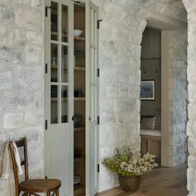 Experience the difference of truly personalized craftsmanship with Wooddale Builders Inc.
