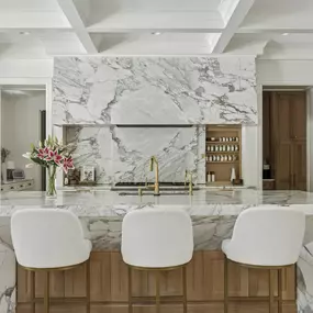 Crafted for culinary creativity and everyday elegance.