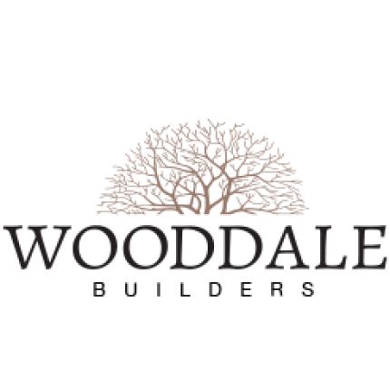 Logotyp från Wooddale Builders, Inc.
