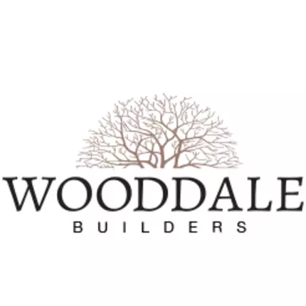 Logo from Wooddale Builders, Inc.