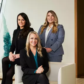 Personal injury attorneys of Salvi, Schostok & Pritchard