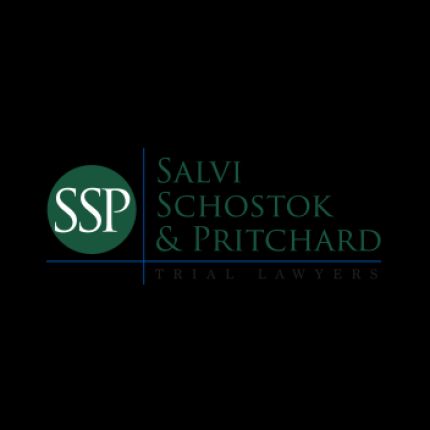 Logo von Salvi, Schostok & Pritchard P.C.