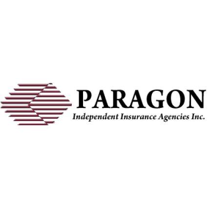 Logo van Paragon Independent Insurance Agencies