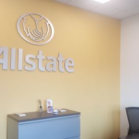Bild von Wyler Insurance Services: Allstate Insurance
