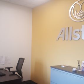 Bild von Wyler Insurance Services: Allstate Insurance