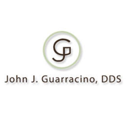 Logo de John J. Guarracino, DDS