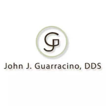 Logo von John J. Guarracino, DDS