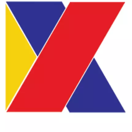 Logo de Xtreme Air LLC