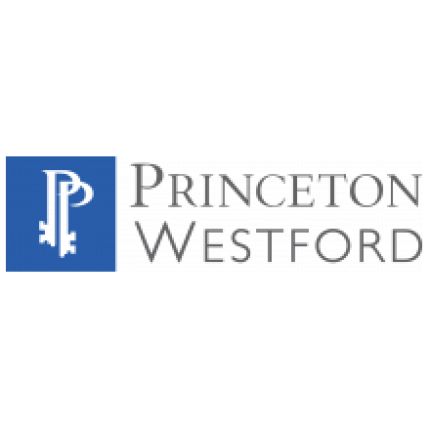 Logótipo de Princeton Westford