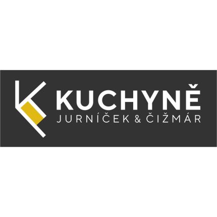 Logo from Kuchyně Petr Jurníček