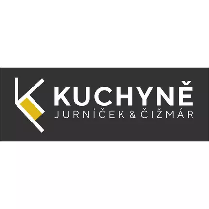 Logotyp från Kuchyně Petr Jurníček