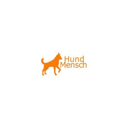 Logotipo de Hundepension Stelzer