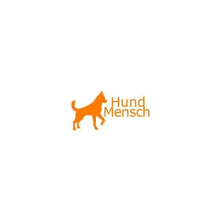 Logótipo de Hundepension Stelzer