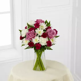 Bild von Ace Flower Shop