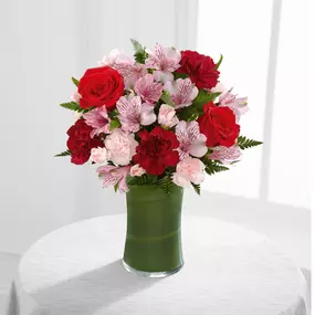 Bild von Ace Flower Shop