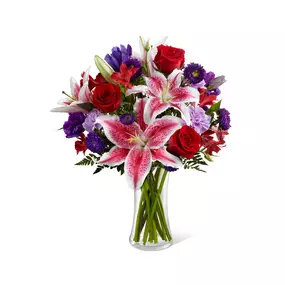 Bild von Ace Flower Shop