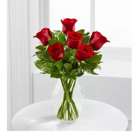 Bild von Ace Flower Shop
