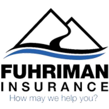 Logo fra Fuhriman Insurance Agency, Inc.