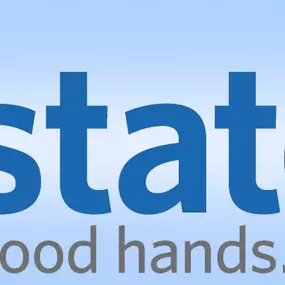 Bild von Hugo Gonzalez: Allstate Insurance