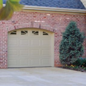 Garage door repair Austin. We provide our residential and commercial garage door repair services for Austin and its surrounding Texas areas, including Cedar Park, Round Rock, Pflugerville, Georgetown, Liberty Hill, Leander, Hutto, Lakeway, Lago Vista, Oak Hill, and Dripping Springs.