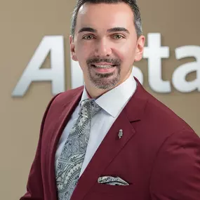 Bild von Marc DeSimone: Allstate Insurance