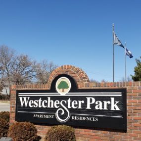 Bild von Westchester Park Apartments