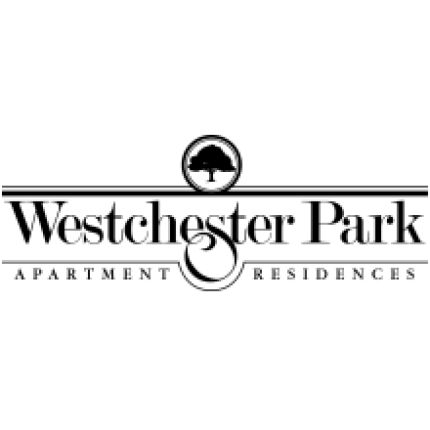 Logo from Westchester Park Apartments