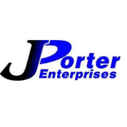 Logótipo de J Porter Enterprises LLC