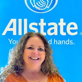 Bild von Jami Renfrow: Allstate Insurance