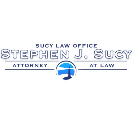 Logotipo de Sucy Law Office