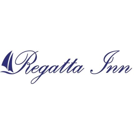 Logo de Regatta Inn