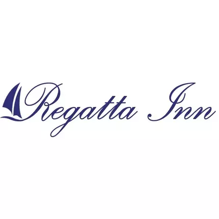 Λογότυπο από Regatta Inn