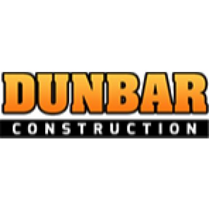 Logo fra Dunbar Excavation & Construction Services