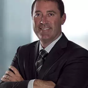 Attorney Jason Abraham