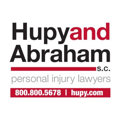 Λογότυπο από Hupy and Abraham, S.C.