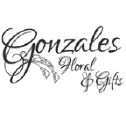 Logo von Gonzales Floral & Gifts