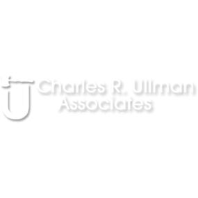 Charles R. Ullman & Associates logo.