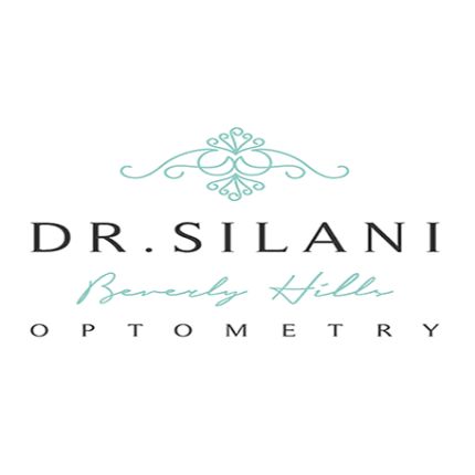 Logo from Beverly Hills Optometry: Advanced Dry Eye Center