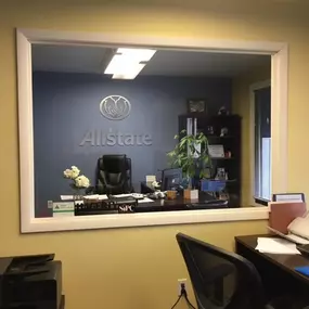 Bild von Kelly Freschi: Allstate Insurance
