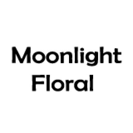 Logo da Moonlight Floral