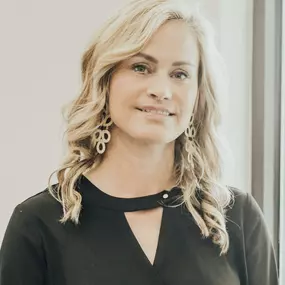 Bild von Christina Adcock: Allstate Insurance